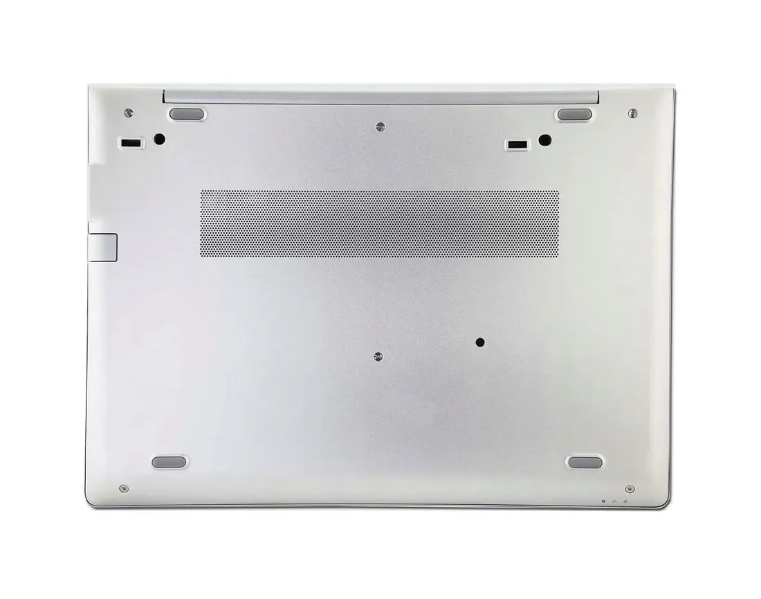 hp-base-enclosure-14
