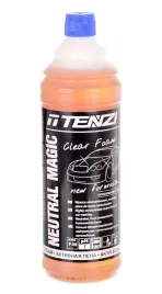 tenzi-tenzi-neutral-magic-foam-clear-1l