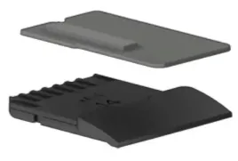 hp-plastic-rubber-kit