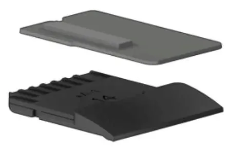 hp-plastic-rubber-kit