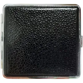 papierosnica-metalowa-fummo-ekoskin-wzor-3