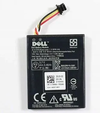 dell-service-kit-battery-for
