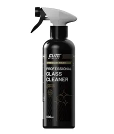 elite-detailer-professional-glass-cleaner-05l