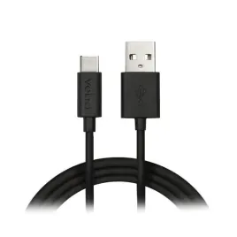 veho-usb-to-usb-type-c-kabel-1m