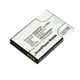 coreparts-battery-8-7wh-li-ion-3-7v