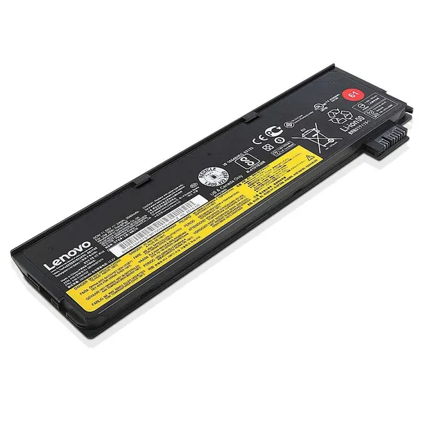 lenovo-thinkpad-battery-61