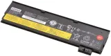 lenovo-thinkpad-battery-61-stan-nowy
