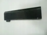 lenovo-thinkpad-battery-61-pojemnosc-2080-mah