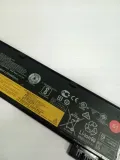 lenovo-thinkpad-battery-61-kod-producenta-4x50m08810