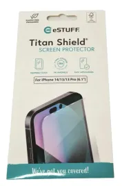 estuff-iphone-14-13-13-pro-screen