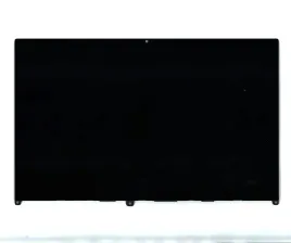 lenovo-fru-bo-nv140fhm-n4u-v8-0-hdi