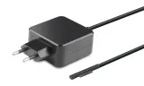coreparts-power-adapter-for-ms-surface