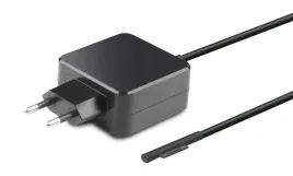 coreparts-power-adapter-for-ms-surface