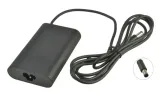 dell-65w-ac-power-adapter-for