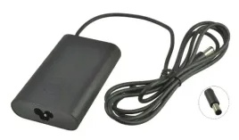 dell-65w-ac-power-adapter-for