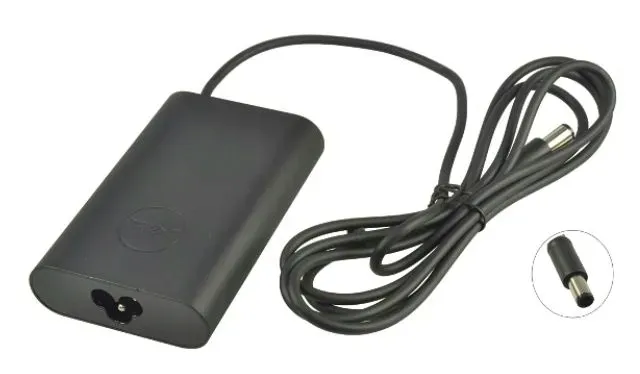 dell-65w-ac-power-adapter-for