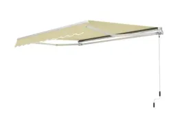 markiza-tarasowa-balkonowa-bez-600x300-6x3