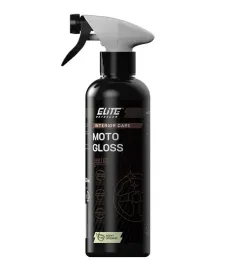 nablyszczacz-komory-silnika-elite-detailer-moto-gloss-500-ml