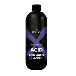 deturner-acid-wheel-cleaner-1l-kwasowy-srodek-do-mycia-felg