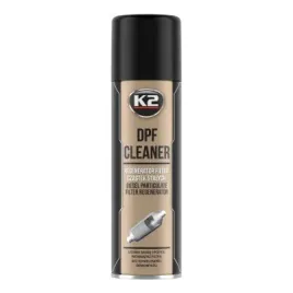 k2-do-czyszczenia-filtra-dpf-spray-500ml
