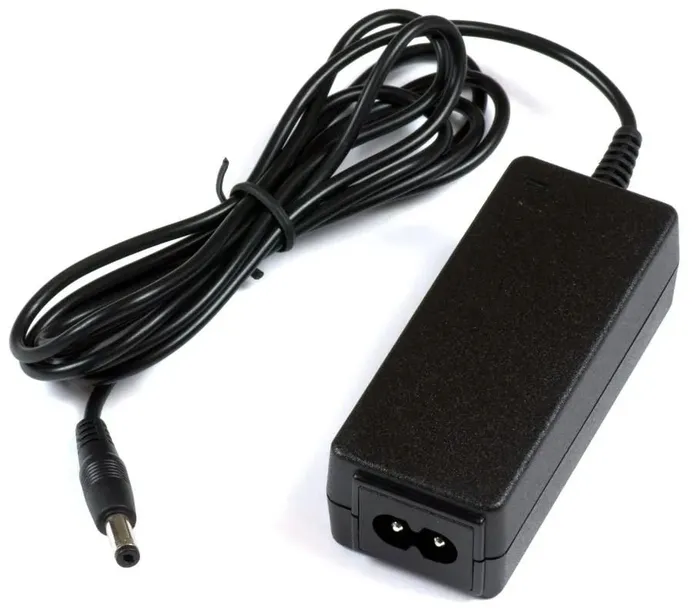 coreparts-power-adapter-30w-19v-1-6a-do-laptopow-uniwersalne