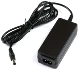 coreparts-power-adapter-30w-19v-1-6a-do-laptopow-uniwersalne