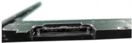 dell-68whr-lithium-ion-battery-for