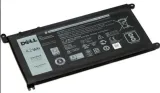 dell-42wh-3-cell-lithium-ion