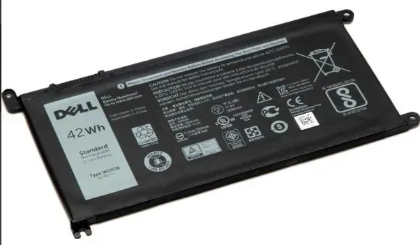 dell-42wh-3-cell-lithium-ion