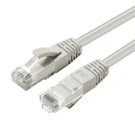 microconnect-u-utp-cat6-4m-grey-lszh