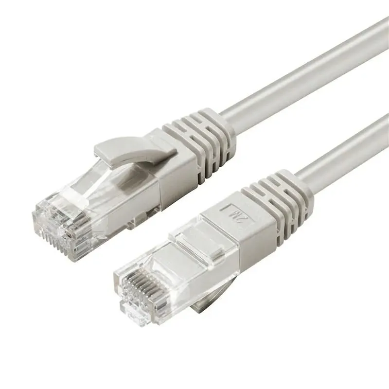 microconnect-u-utp-cat6-4m-grey-lszh