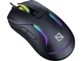 sandberg-lightflow-6d-gamer-mouse