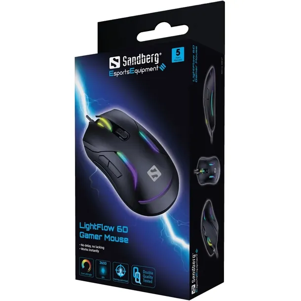 sandberg-lightflow-6d-gamer-mouse-model-lightflow-6d-gamer-mouse