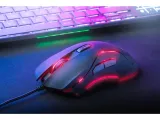 sandberg-lightflow-6d-gamer-mouse-sensor-optyczny