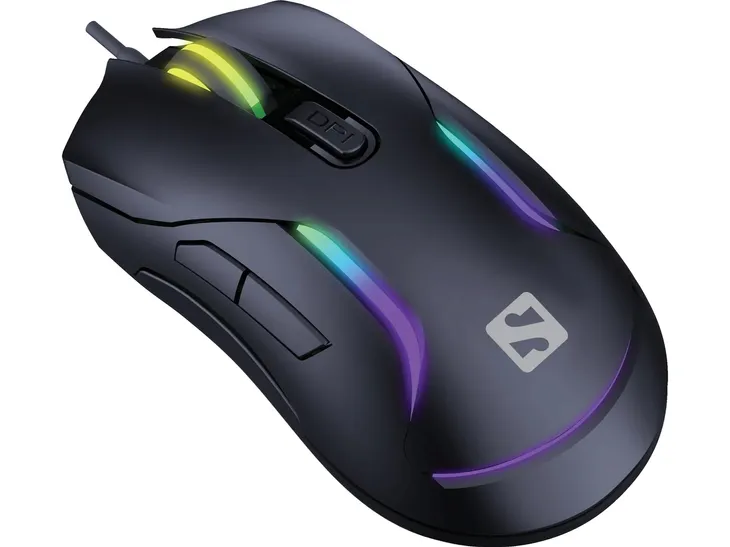 sandberg-lightflow-6d-gamer-mouse-liczba-przyciskow-6