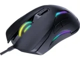 sandberg-lightflow-6d-gamer-mouse-waga-produktu-100-g