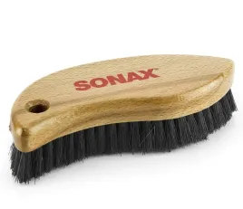 sonax-szczotka-do-czyszczenia-tapicerki-i-skory