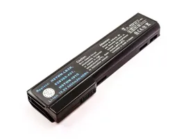 coreparts-laptop-battery-for-hp-4752wh