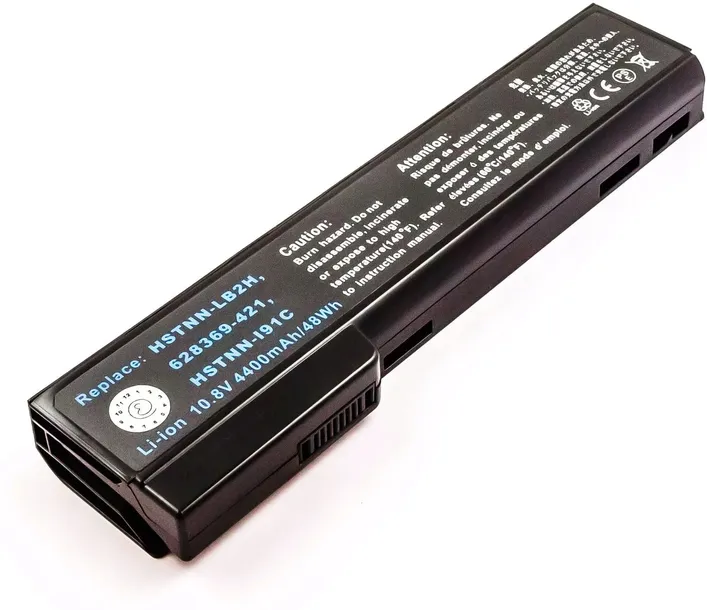 coreparts-laptop-battery-for-hp-4752wh-pojemnosc-4400-mah
