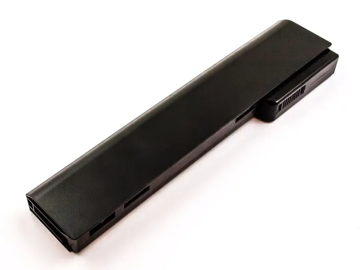 coreparts-laptop-battery-for-hp-4752wh-waga-z-opakowaniem-0-352-kg