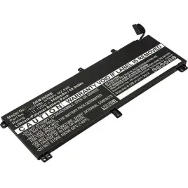 coreparts-laptop-battery-for-dell-60wh