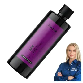 uniwersalny-plyn-czyszczacy-kiurlab-apc-500ml-cleaner-srodek-do-mycia-auta