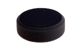 super-shine-neopad-soft-finish-std-80mm-miekka