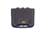 coreparts-battery-for-intermec-scanner