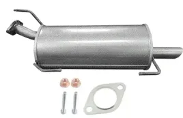 tlumik-koncowy-nissan-pulsar-1-2-dig-t-85kw-rok-od-2014-