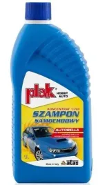 atas-szampon-samochodowy-autobella-1l