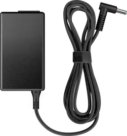 hp-65w-smart-ac-adapter
