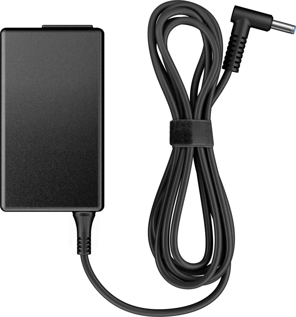 hp-65w-smart-ac-adapter