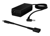 hp-65w-smart-ac-adapter-do-laptopow-hp-compaq