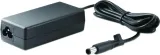 hp-65w-smart-ac-adapter-moc-zasilacza-65-w